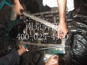 57c209e3786d6822c8d25a72d131a11c_1671287684189293.jpg